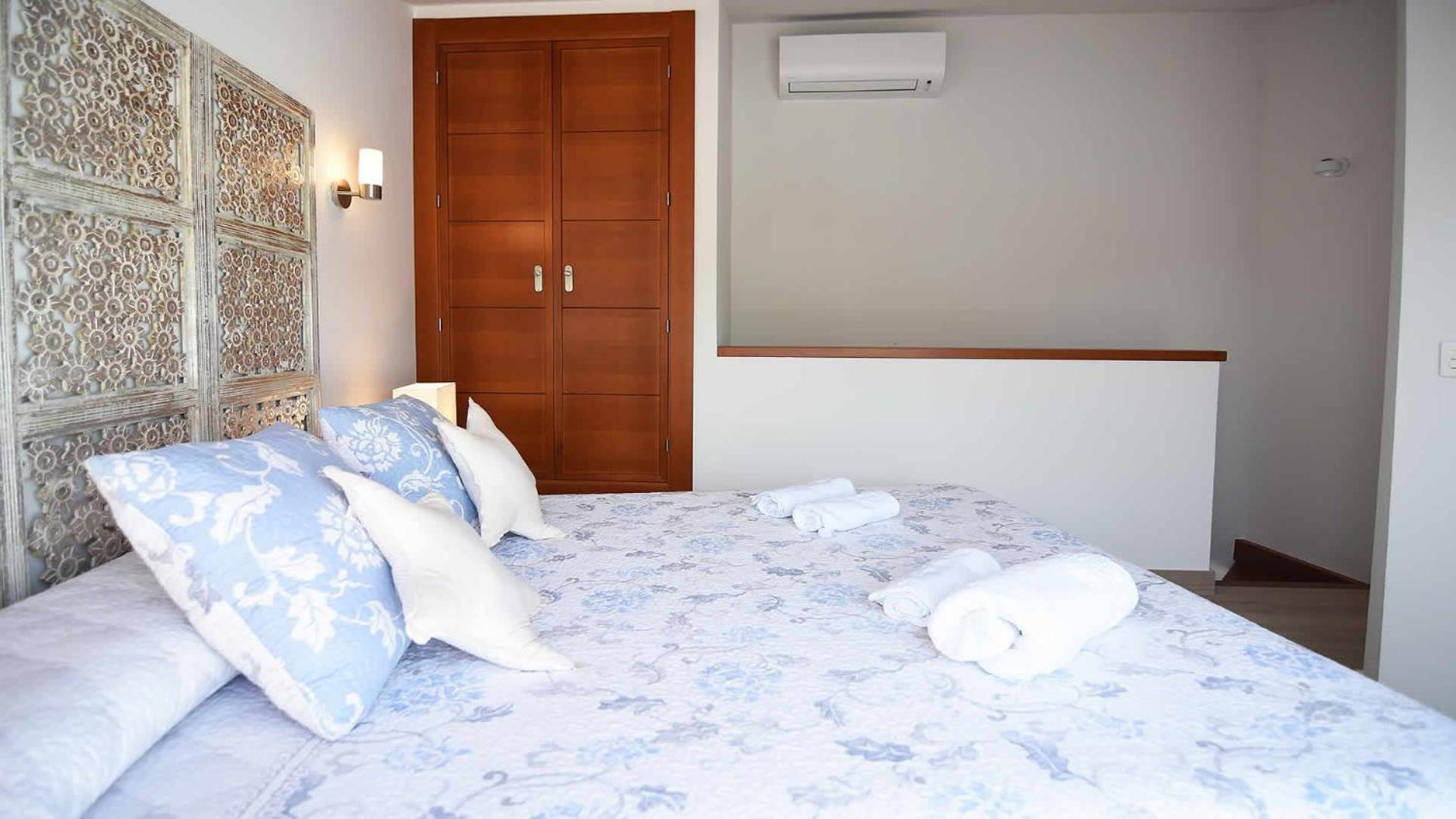 Villa Garcia Jaime Casitas Select Nerja Extérieur photo