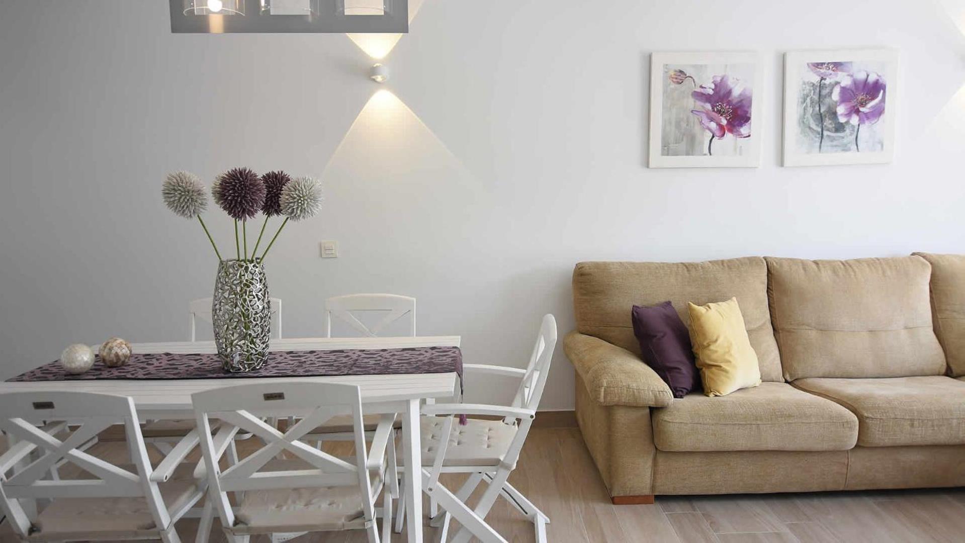 Villa Garcia Jaime Casitas Select Nerja Extérieur photo